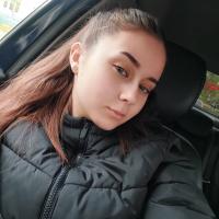 Наталья 