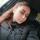 morskaya_2021