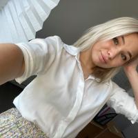 Светлана