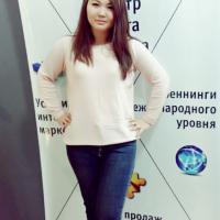Жанара