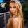 elenakapitonova88