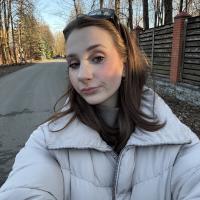 Елизавета