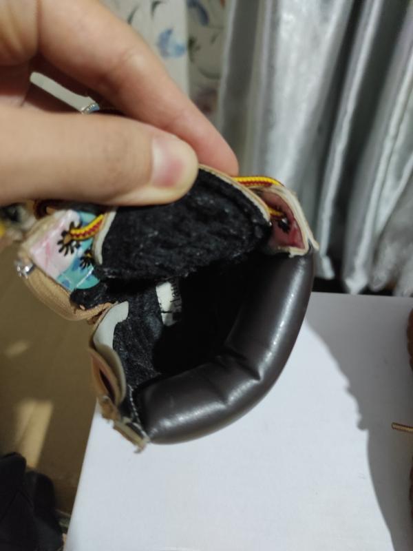 post image 4