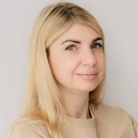 Марина