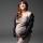 kendy_sky
