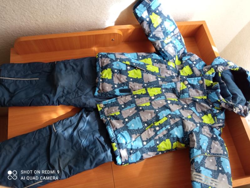 post image 3