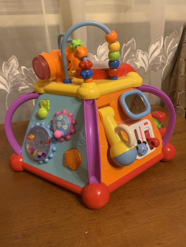 post image 1
