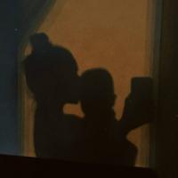 𝓚𝓪𝓽𝓻𝓲𝓷𝓪🍁