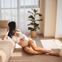 Камилла