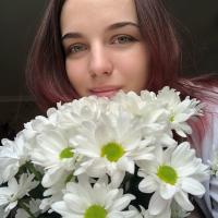 Анастасия