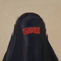 ام.نسيبة