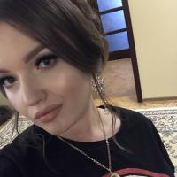 Гванца