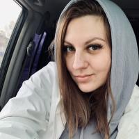 Светлана