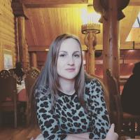 Анна Немоляева