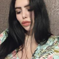 Юлия
