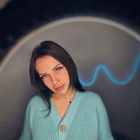 кристина