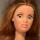 sansa_