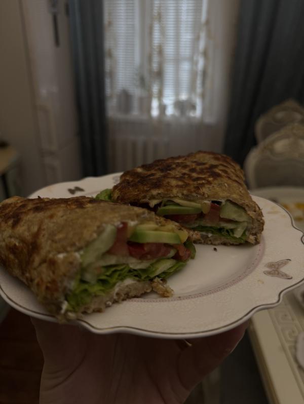 post image 3