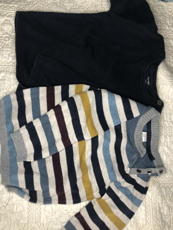 post image 5