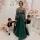 aysel.kurbanova.94