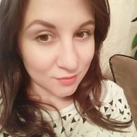 Светлана
