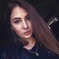 Ольга