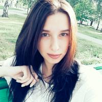 💝Александра🎀