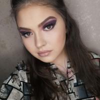 Ольга 