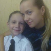 Юлия