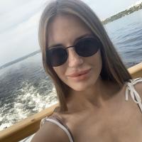 Настя