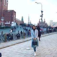 Антонина
