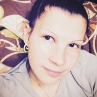 Nadin