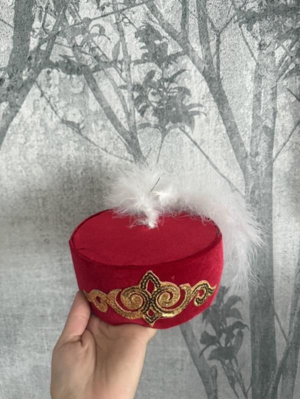 post image 3