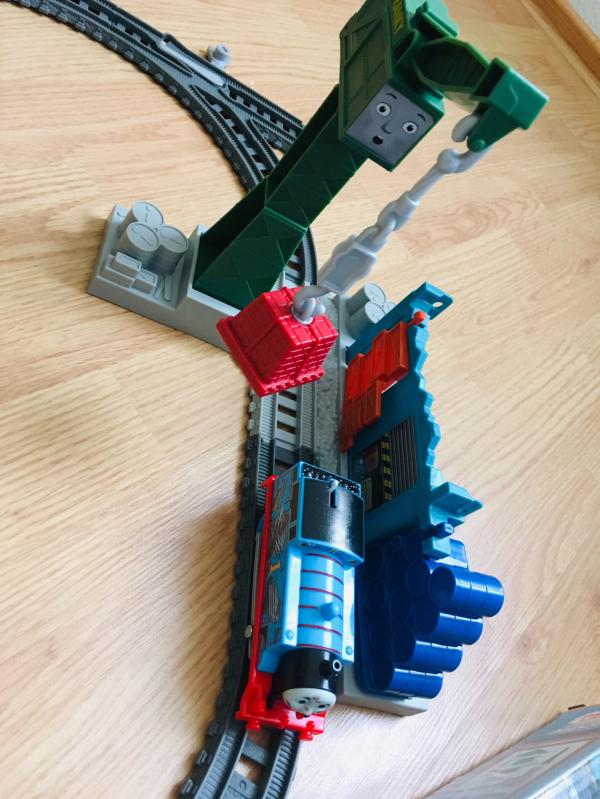 post image 1