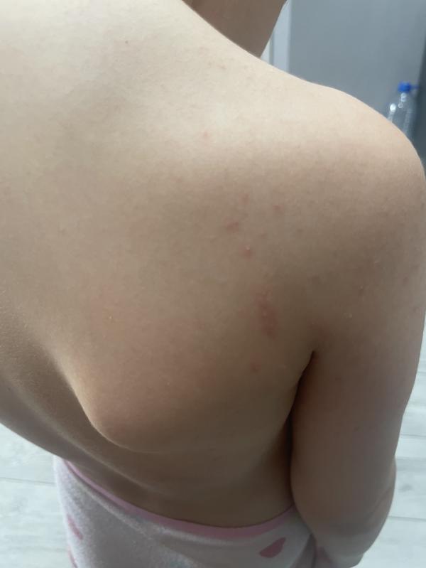 post image 4