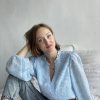 Кристина