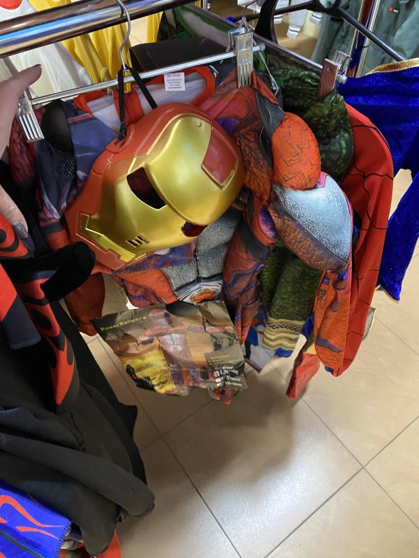 post image 5