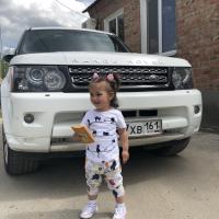 Анжела