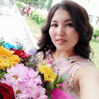 Акпери