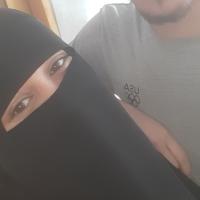 Зайнаб