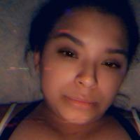 Maria Holguin