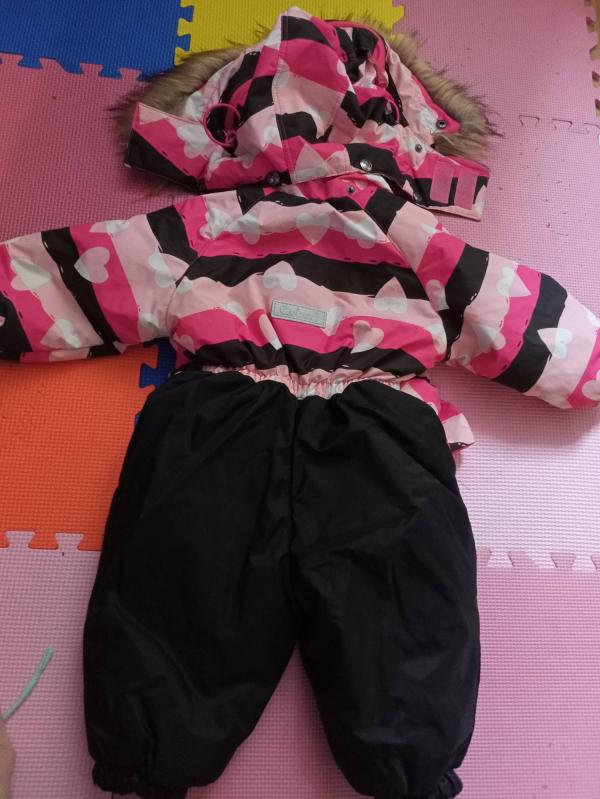 post image 4
