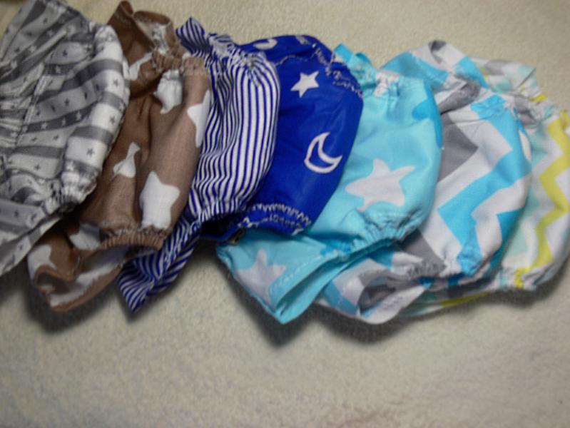 post image 3
