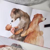 Ксения