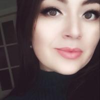 Stela