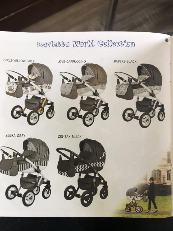post image 5