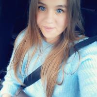 Юлия Кочеткова