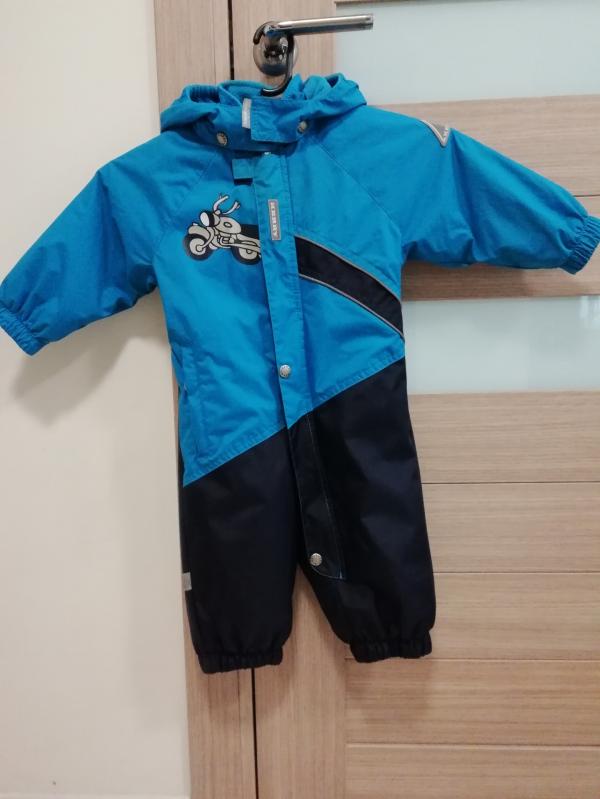 post image 1