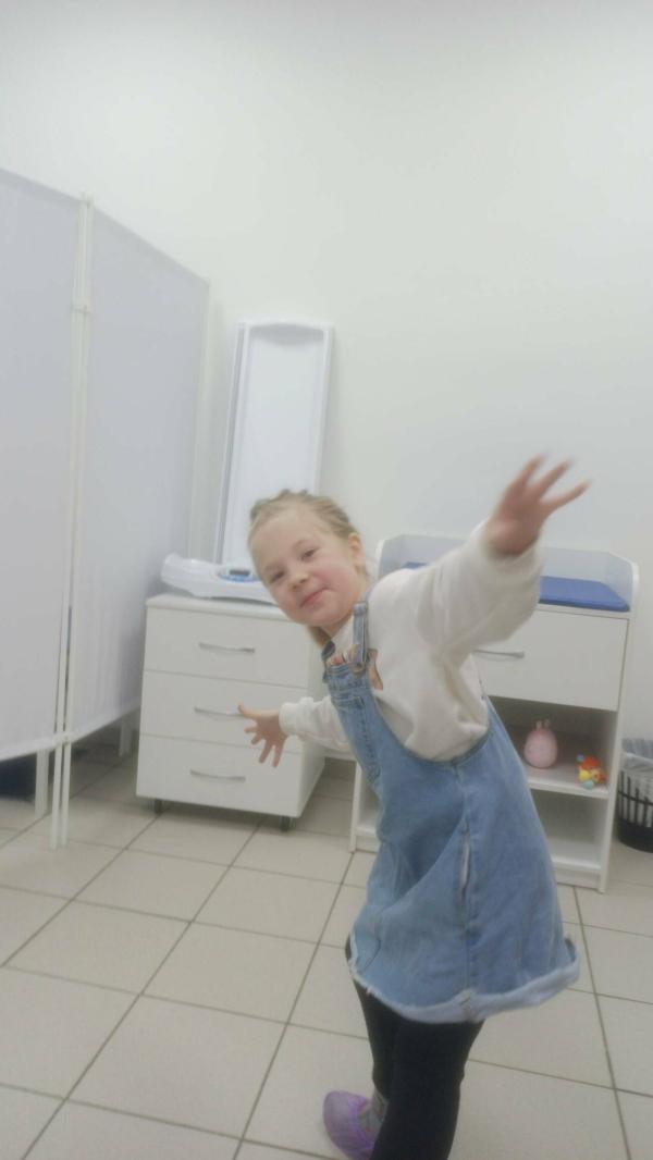 post image 4