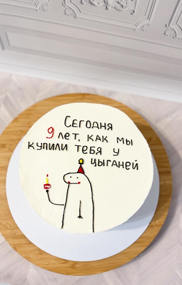post image 5